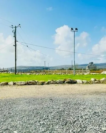 A Little Slice Of Heaven! Roskeeda